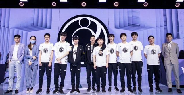 过曼联的教 过曼联的教