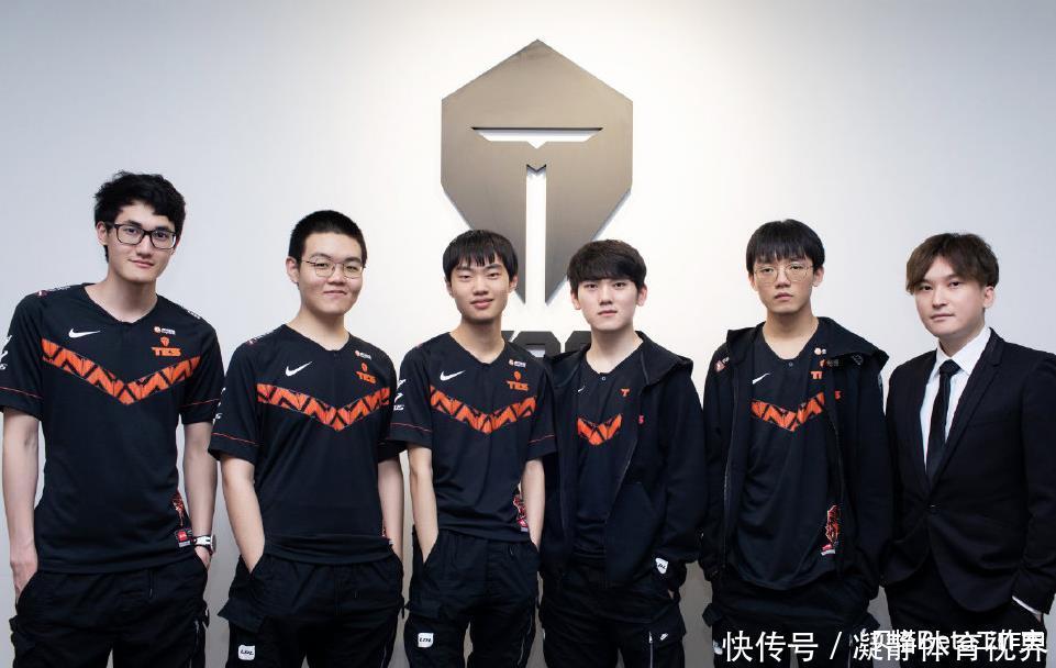 第56分钟 第56分钟