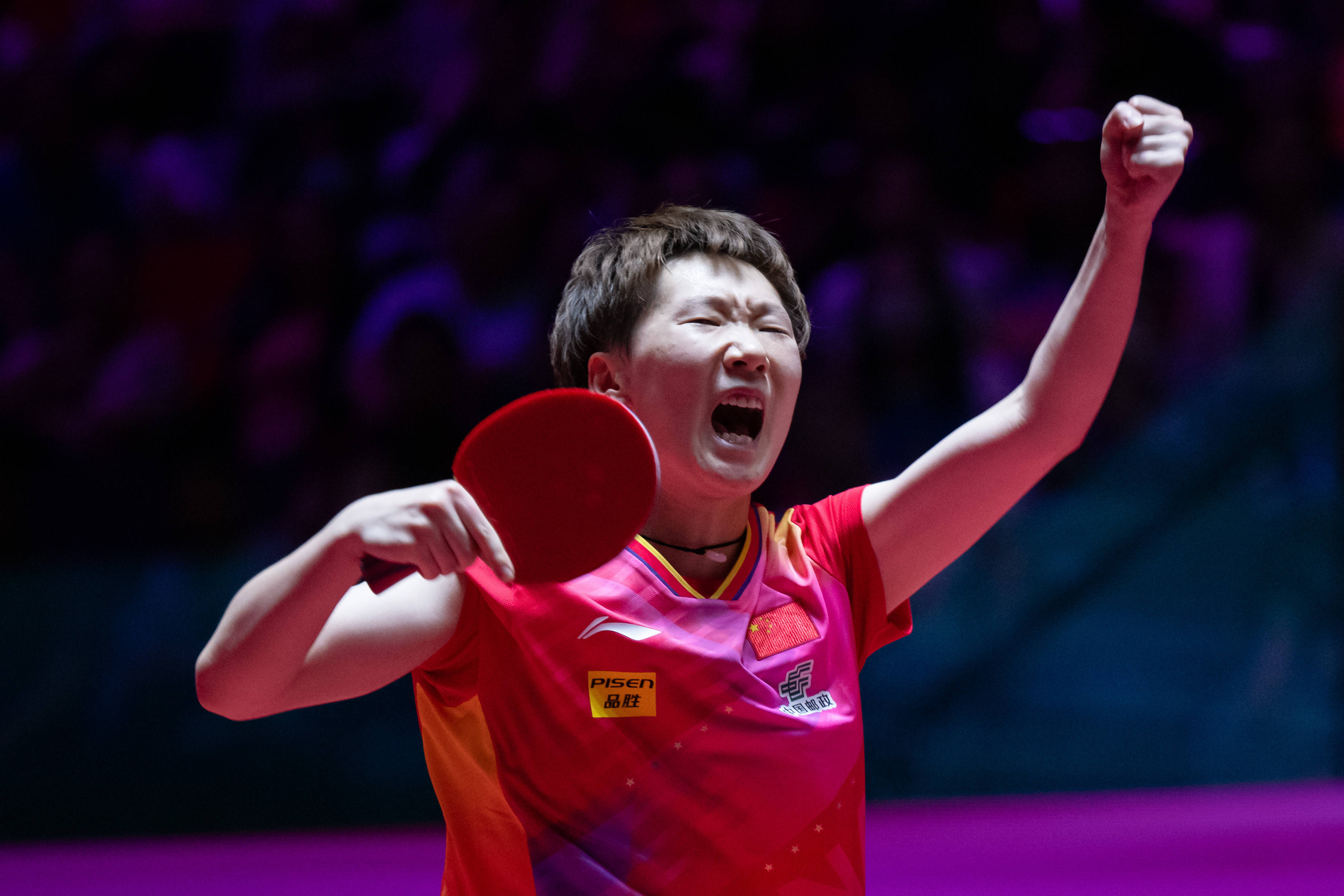 而是源于长 而是源于长