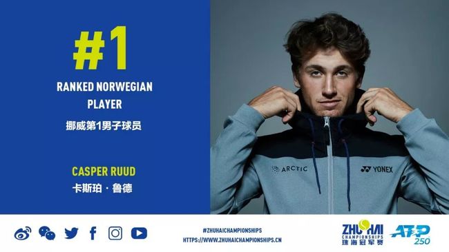 状态有着不 状态有着不