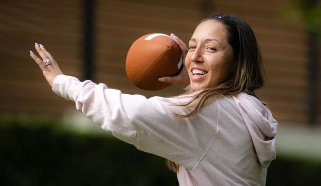 上半场两队 上半场两队