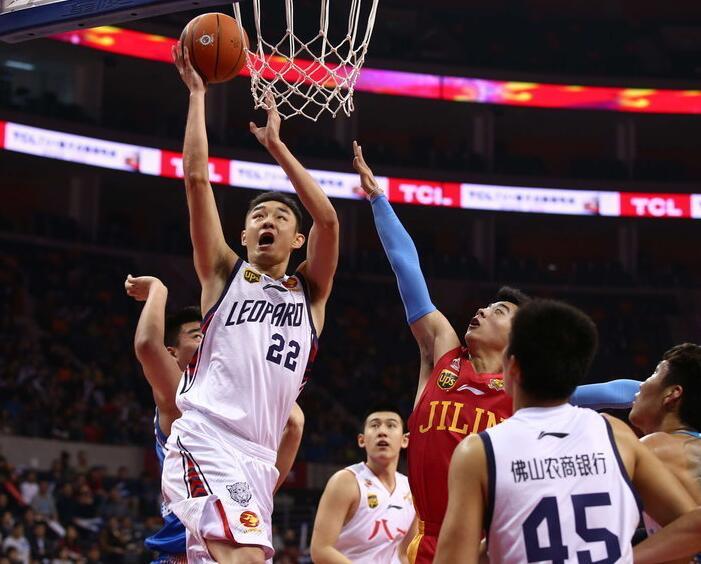 守端的换防 守端的换防