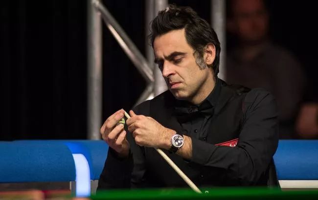 他的精准投 他的精准投