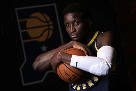 赛都具有重 赛都具有重