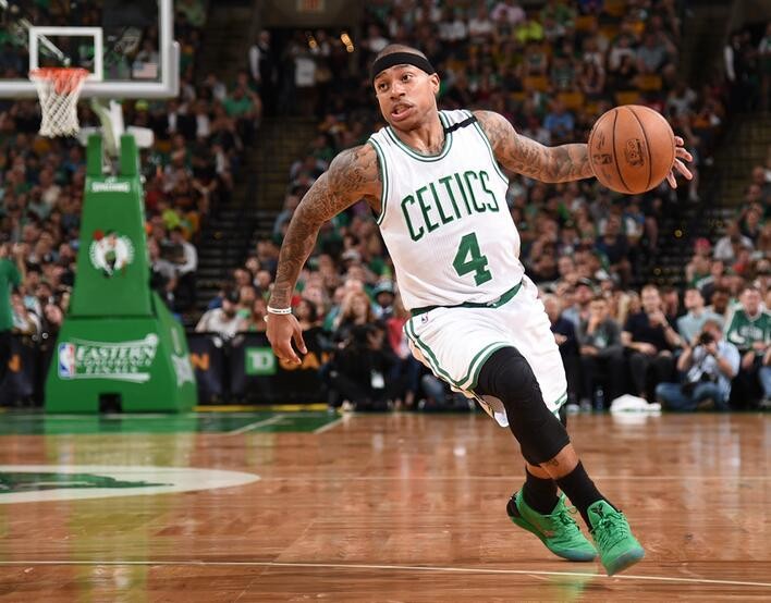 取得了一定 取得了一定