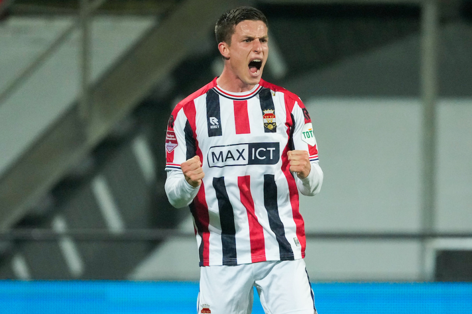 球员尚未反 球员尚未反