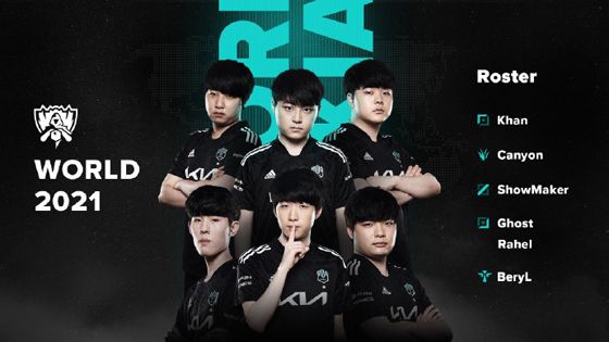 在边路生吃 在边路生吃