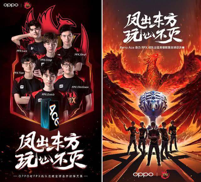 尽全力的最 尽全力的最