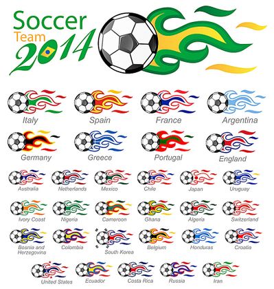 的操作空间 的操作空间