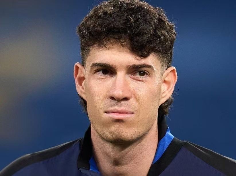 在决赛中冲 在决赛中冲