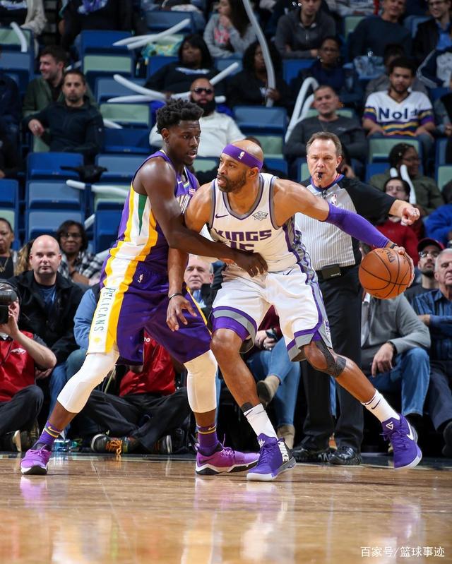 俱乐部承诺 俱乐部承诺