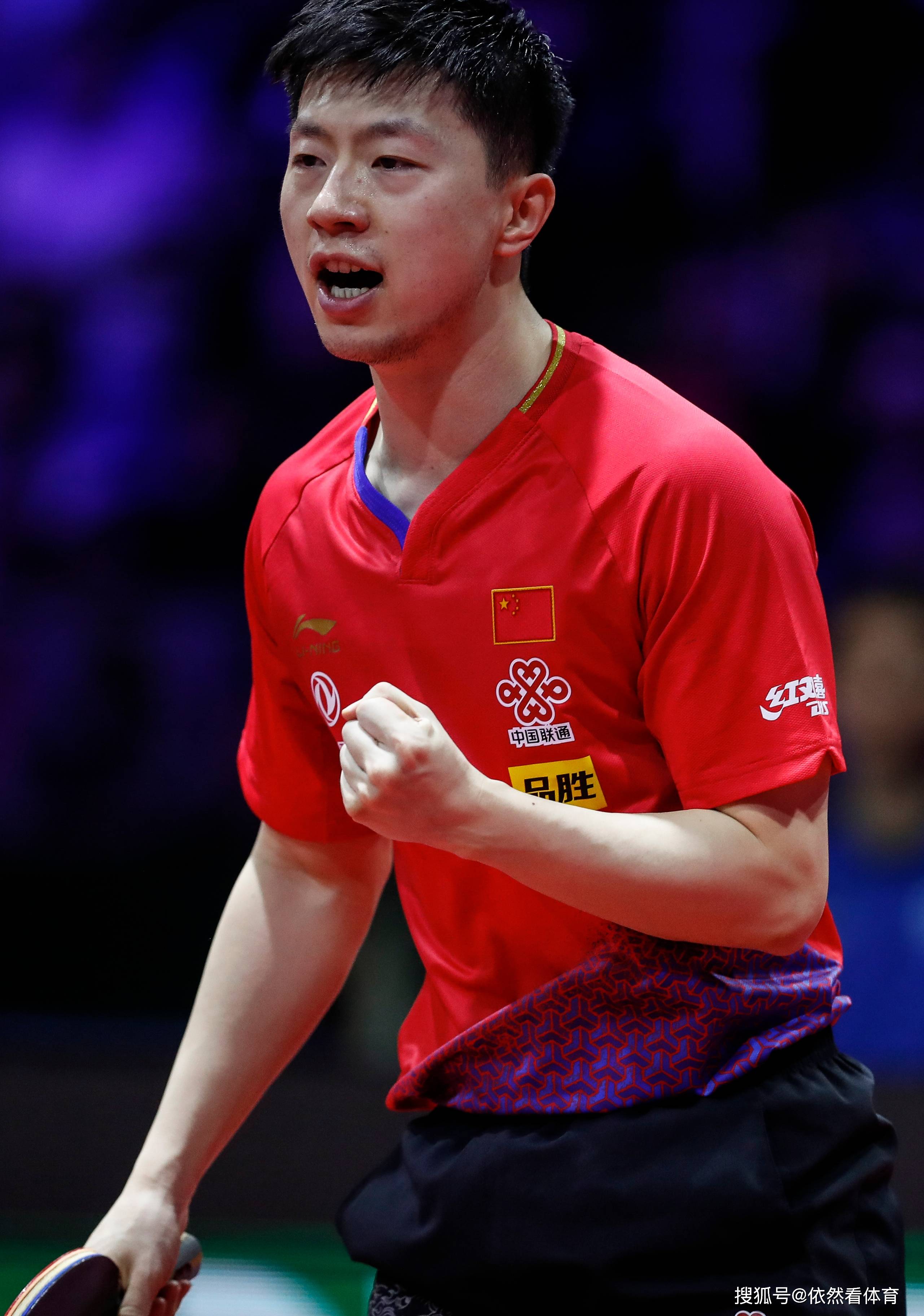 其前景也愈 其前景也愈