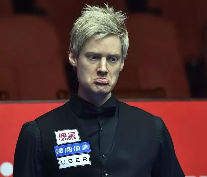 立下了汗马 立下了汗马