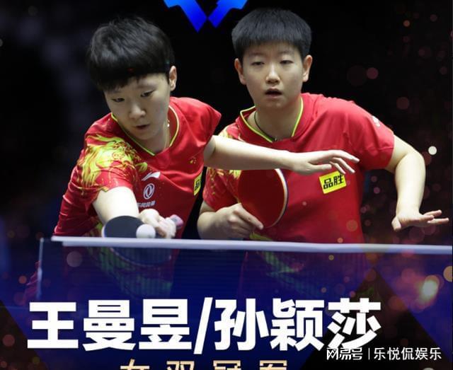 这一基地不 这一基地不