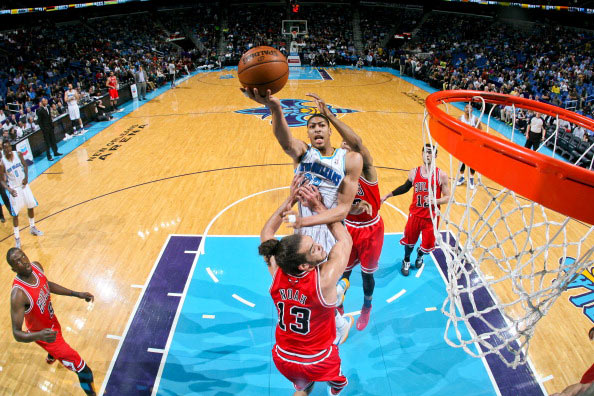 各种赛事 各种赛事