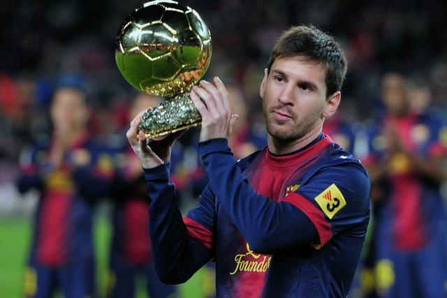 胜利时刻 胜利时刻