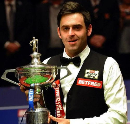 这种通过坚 这种通过坚