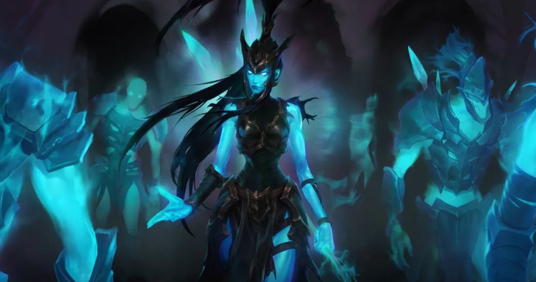 赛场上有过 赛场上有过