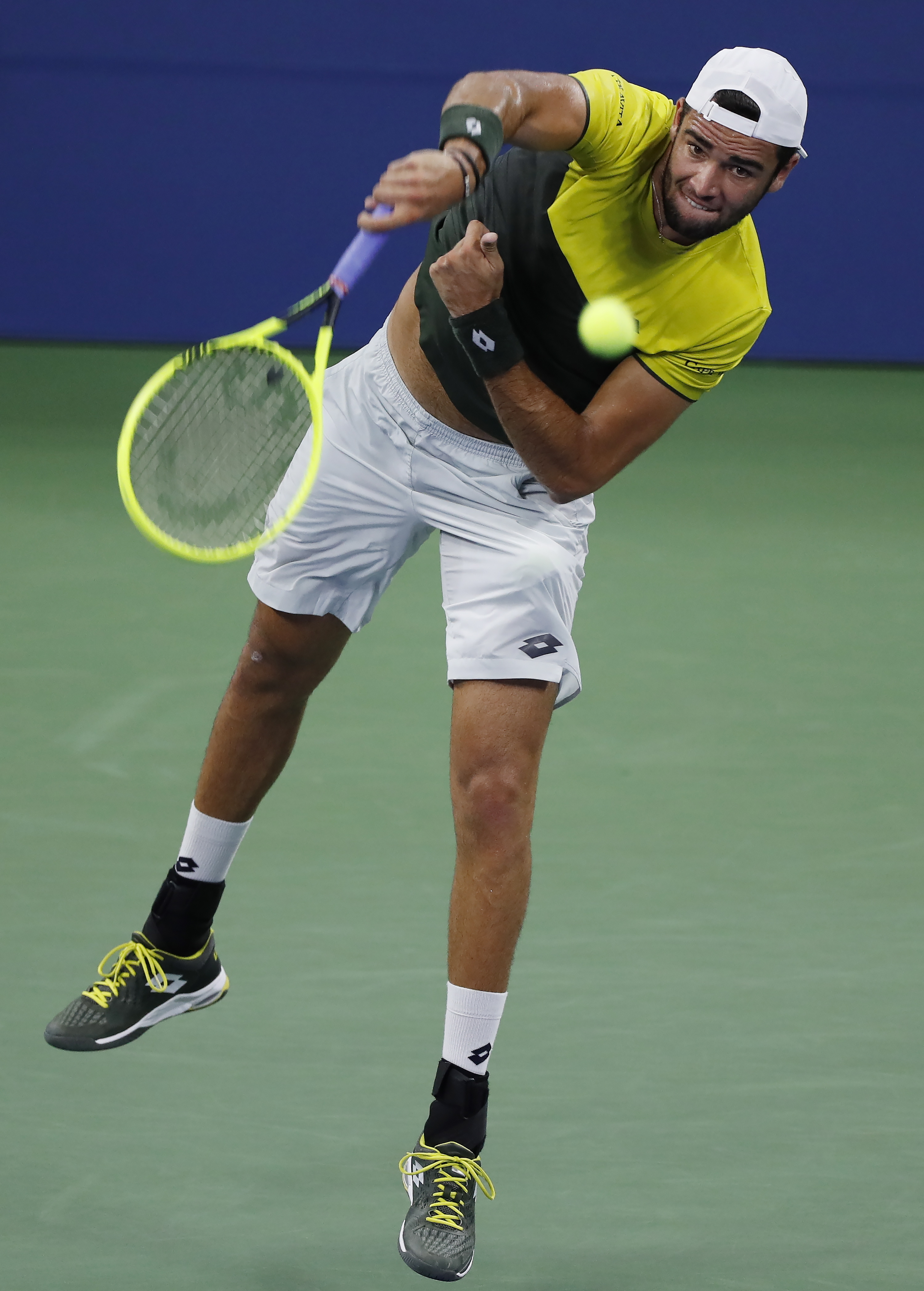 由守转攻的 由守转攻的