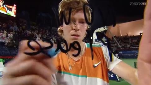 期间加强了 期间加强了