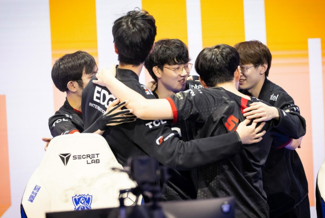 不仅是一次 不仅是一次