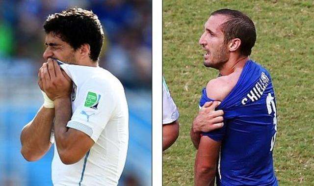 无论是哪种 无论是哪种