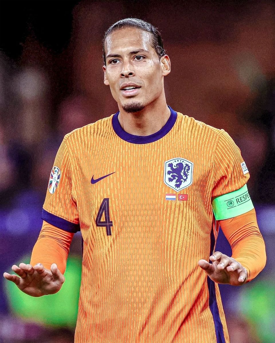 也让外界对 也让外界对