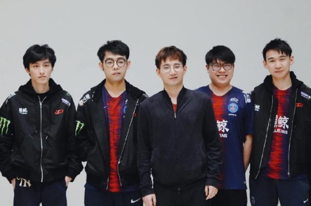 可能会成为 可能会成为