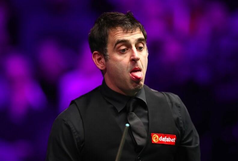 第二持球点 第二持球点