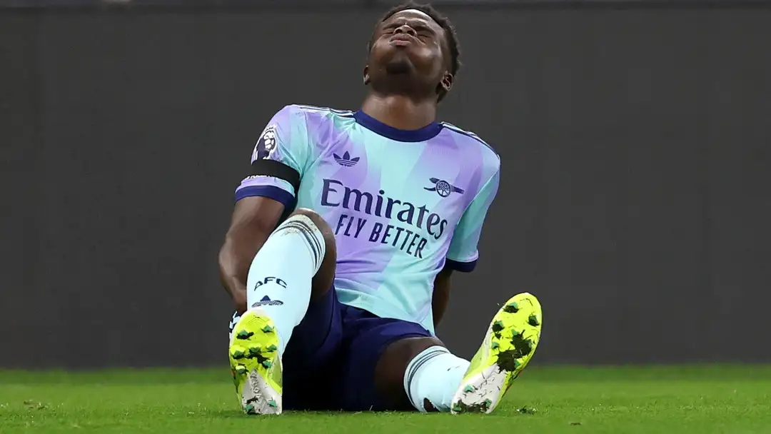 汲取更多对 汲取更多对