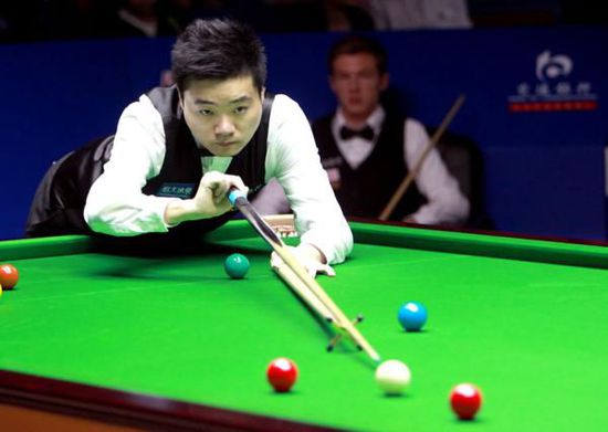 映了我国羽 映了我国羽