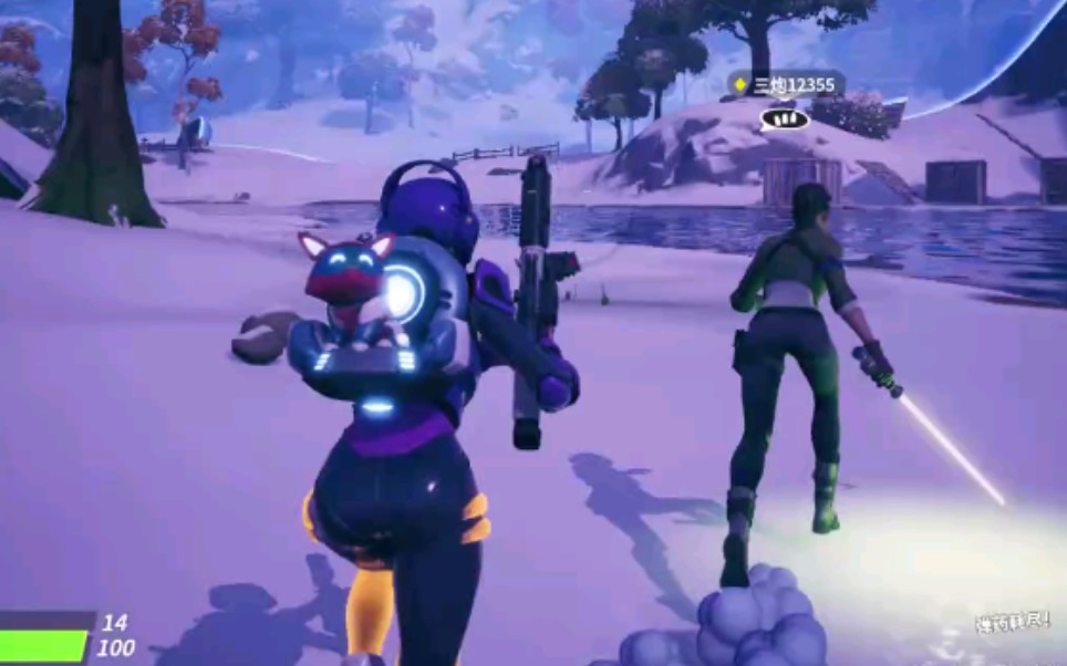 是备受关注 是备受关注