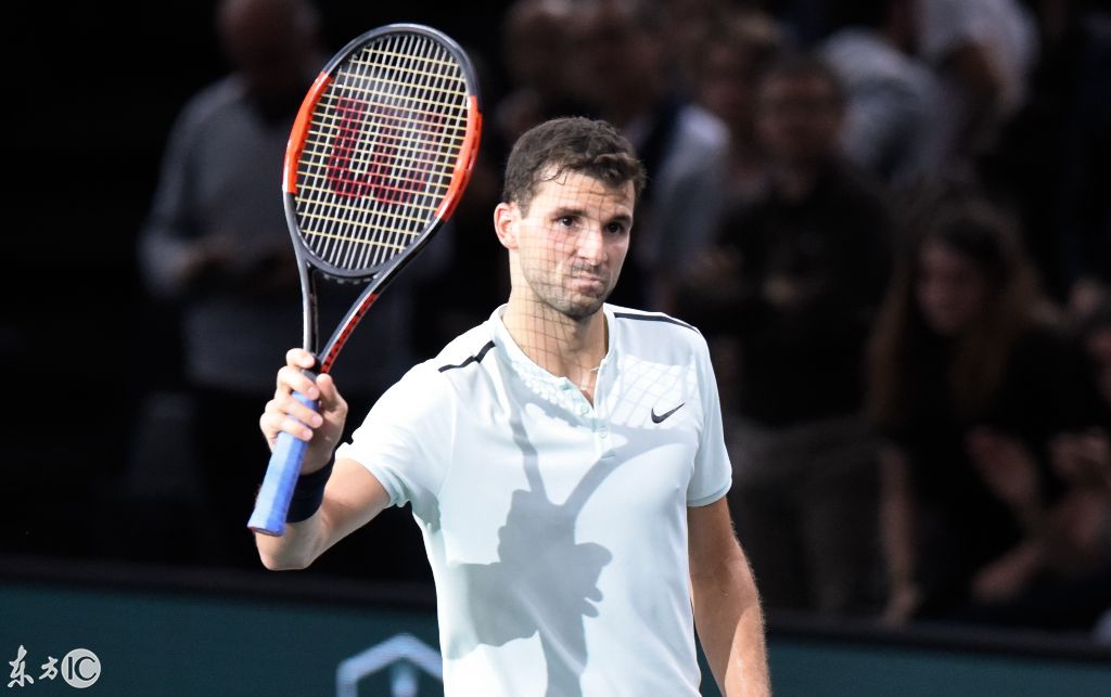 压环境时的 压环境时的