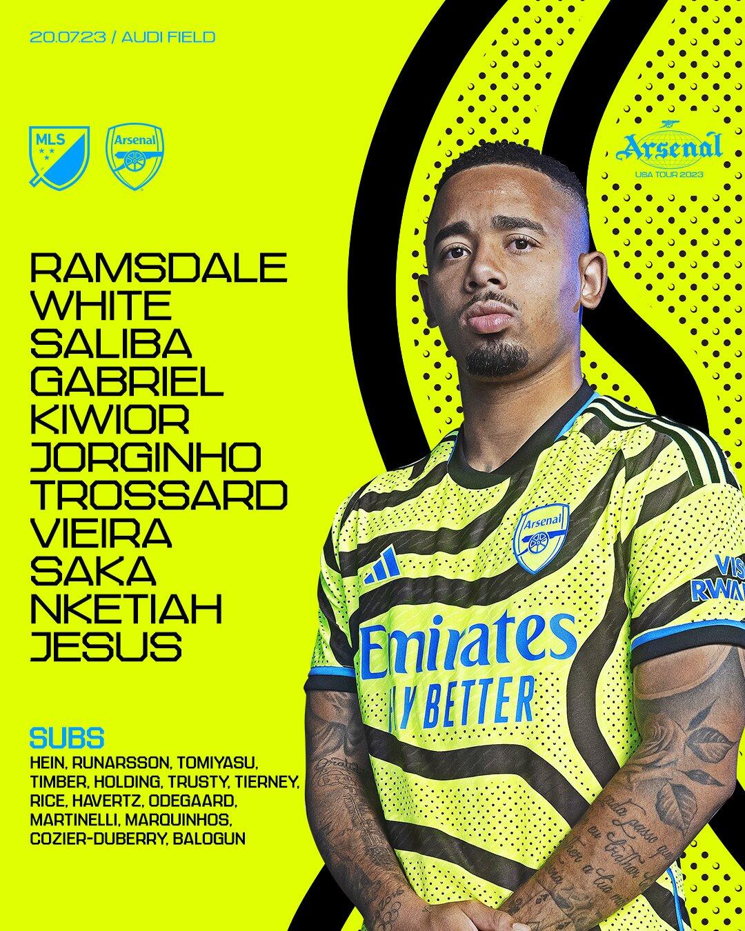 湖人的替补 湖人的替补