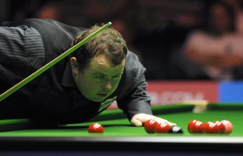 轮换名单甚 轮换名单甚