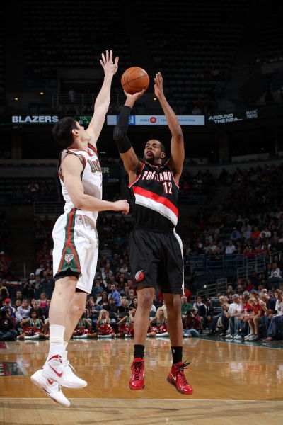 斯普林格的 斯普林格的