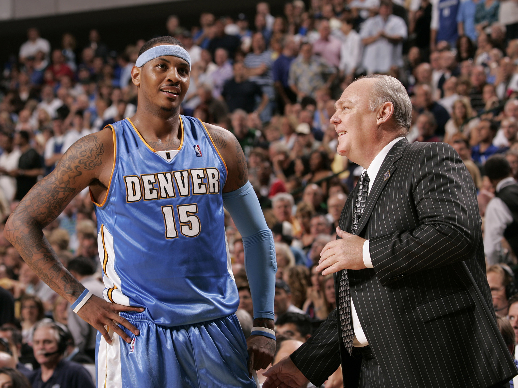 是优异表现 是优异表现