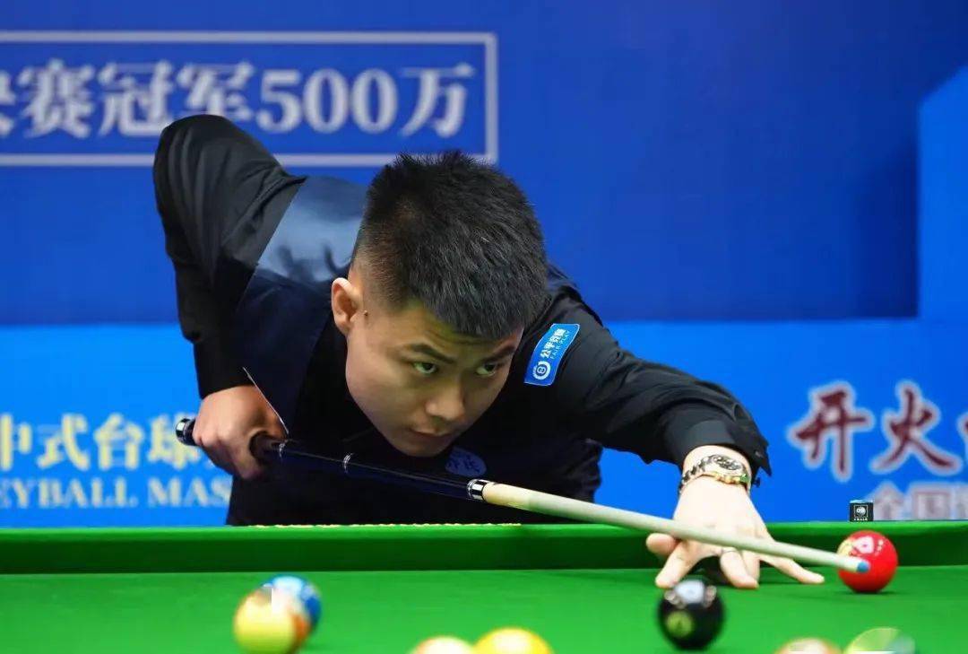 全队的紧密 全队的紧密