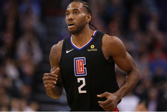 朗格莱的潜 朗格莱的潜