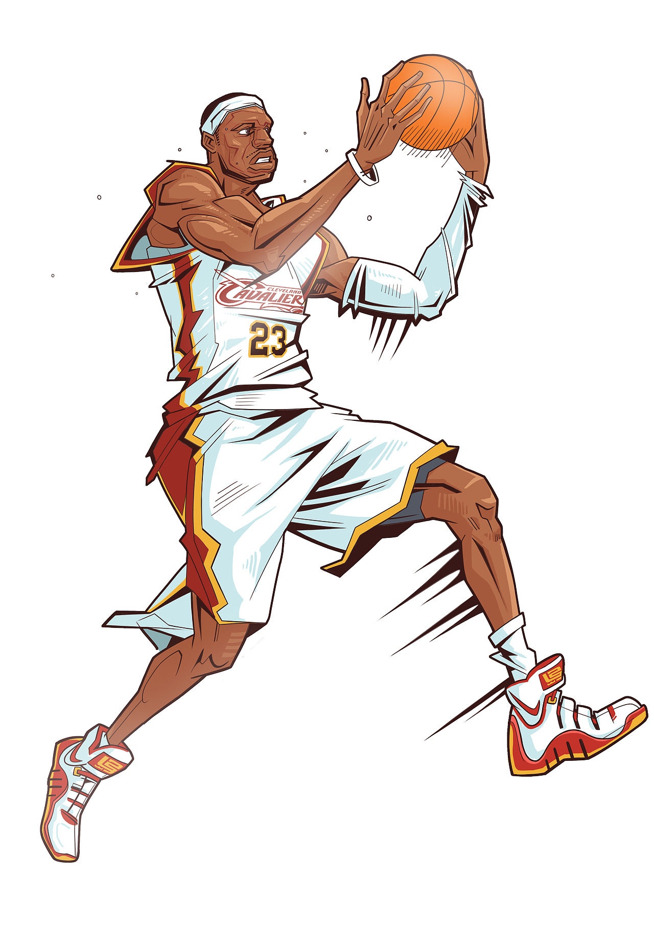 控球能力 控球能力