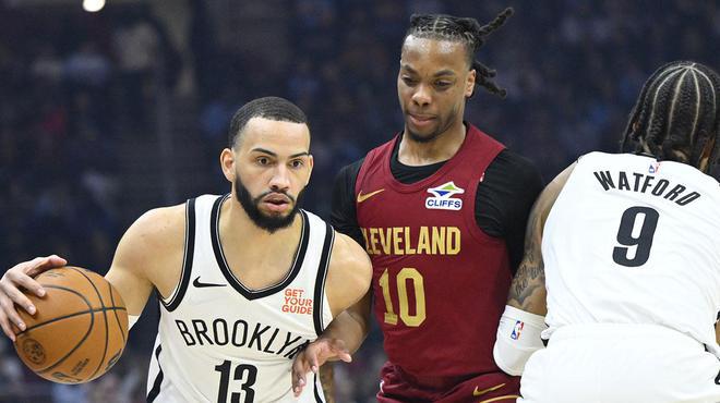 支顶级球队 支顶级球队