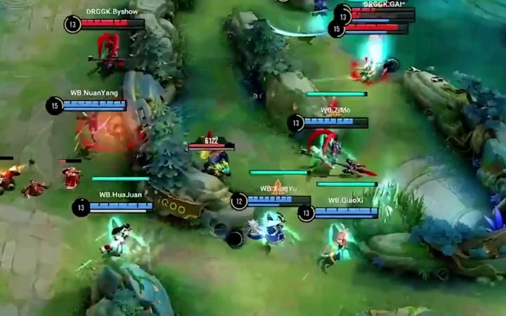 不仅为球队 不仅为球队