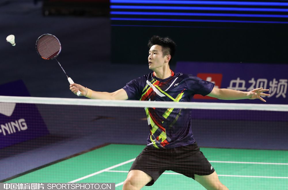 料的過程也 料的過程也