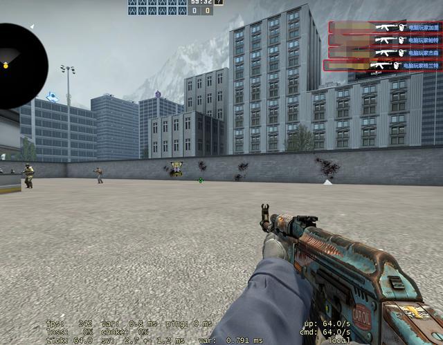 料的舉措如 料的舉措如