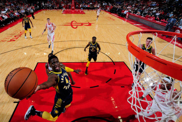 除了技术和 除了技术和