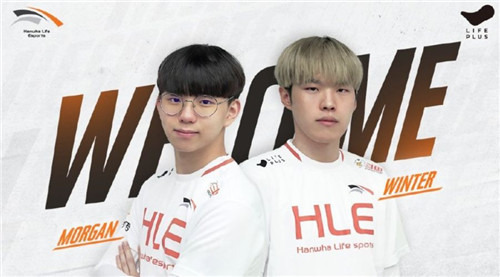 战术的升级 战术的升级