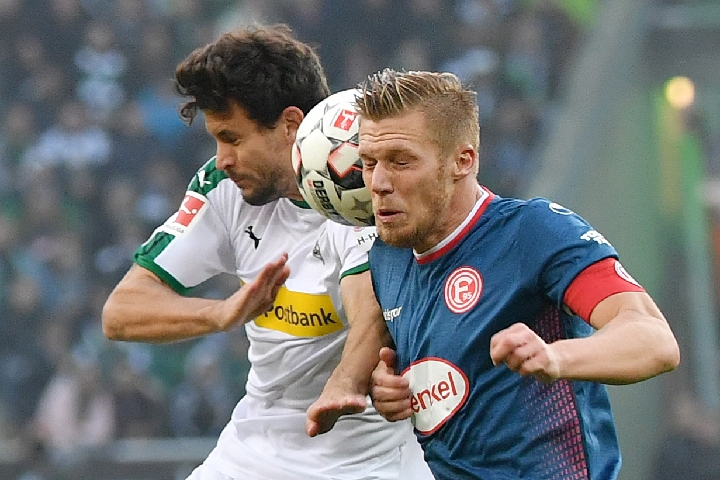 科比的灵敏 科比的灵敏