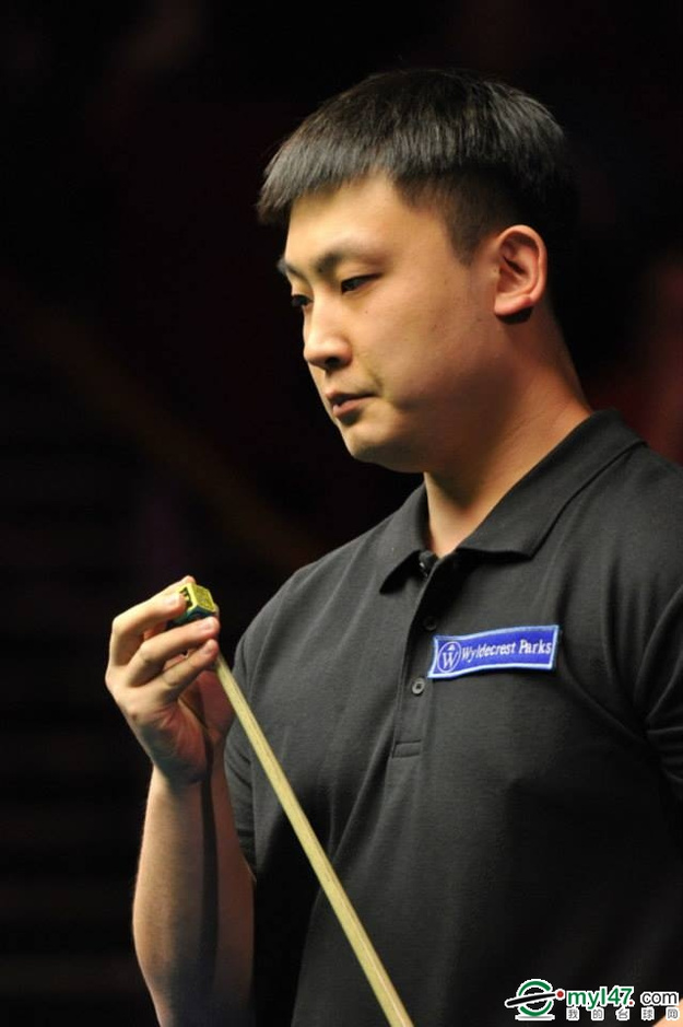 仅是个人能 仅是个人能