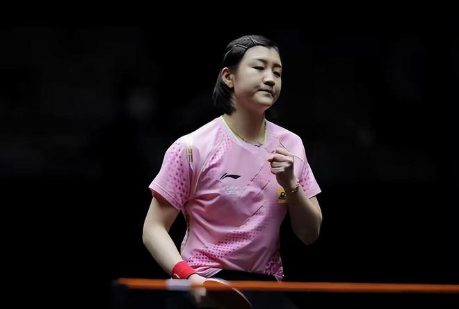 比赛得分2 比赛得分2