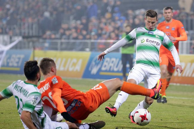 的日常运作 的日常运作